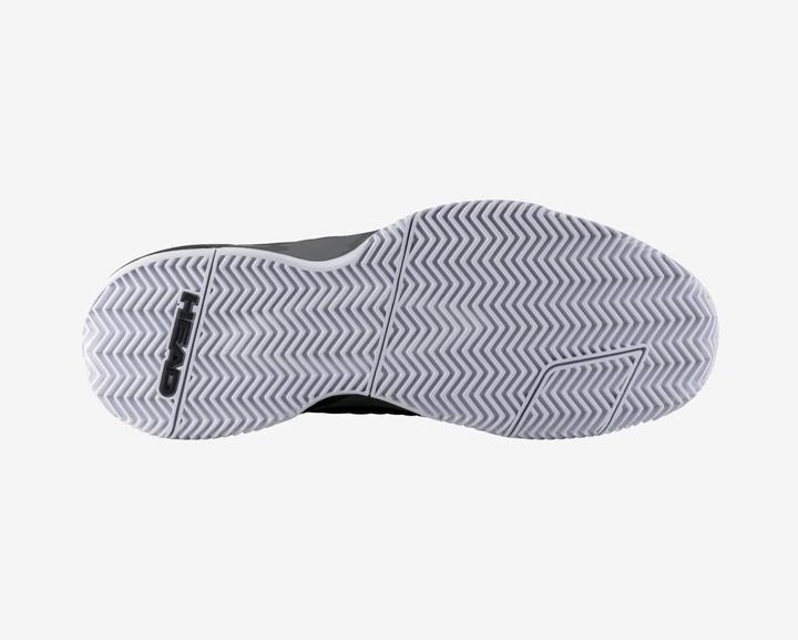 Produktbild Head Revolt Pro 4.5 Sandplatz Tennisschuh Herren (46)
