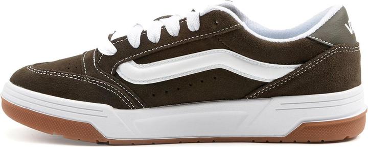 Immagine prodotto Vans Hylane (45)