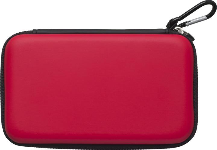 Actual product image Bigben N2DSXLPACK3 (3DS XL)