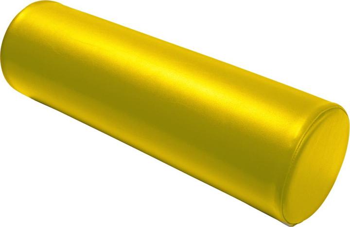 Immagine prodotto Kübler Sport Rotolo - Ausilio di posizionamento, giallo, 15 cm, 50 cm