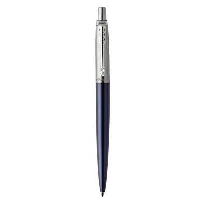 Parker Pen Jotter (1x) (1953186)