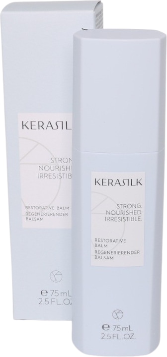Produktbild Kerasilk Regeneriernder Balsam (75 ml)