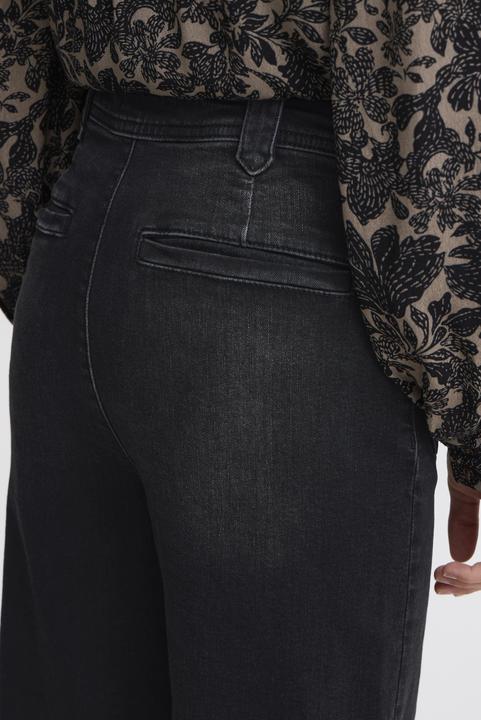 Produktbild Atelier Rêve Eloi (32)