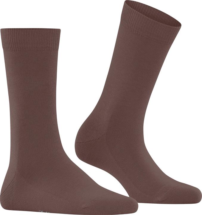 Produktbild Falke Family SO (39 - 42)