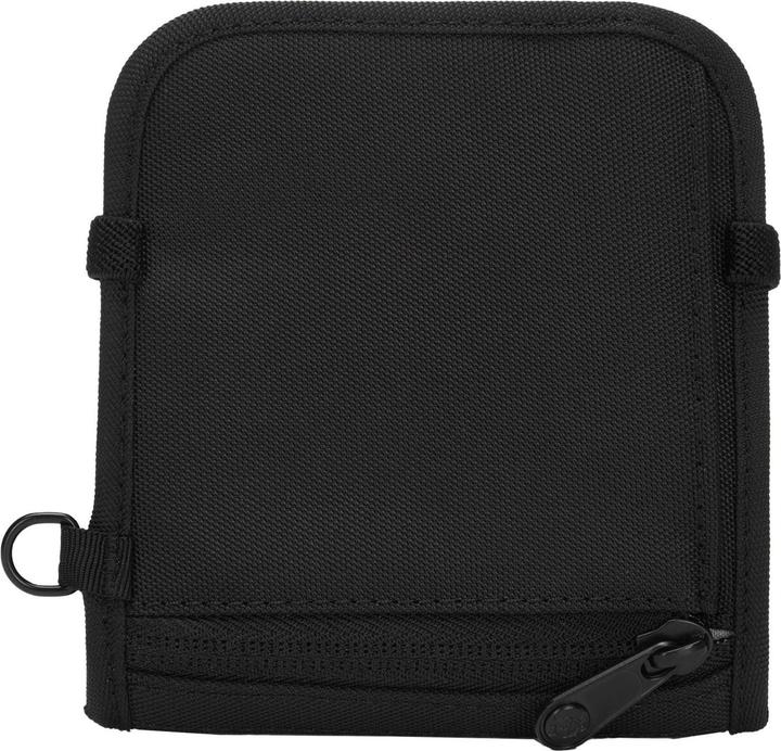 Actual product image Pacsafe RFID safe (Case)