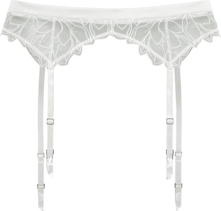 Produktbild Lascana Bridal Capsule (S)