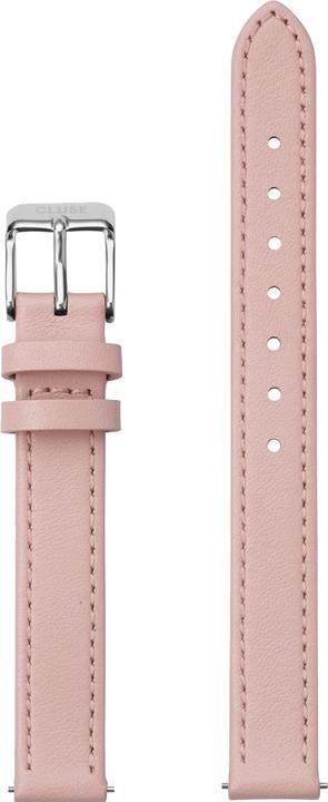 Produktbild Cluse Strap (12 mm, Leder)
