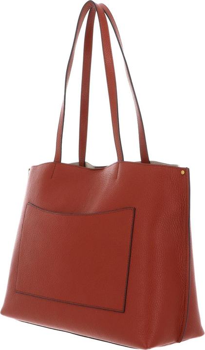 Immagine prodotto Gianni Chiarini Egle Shoulder Bag