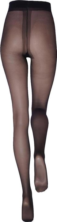 Actual product image Levee Colour 399 black, size 38-40 (20 DEN, 38 - 40)