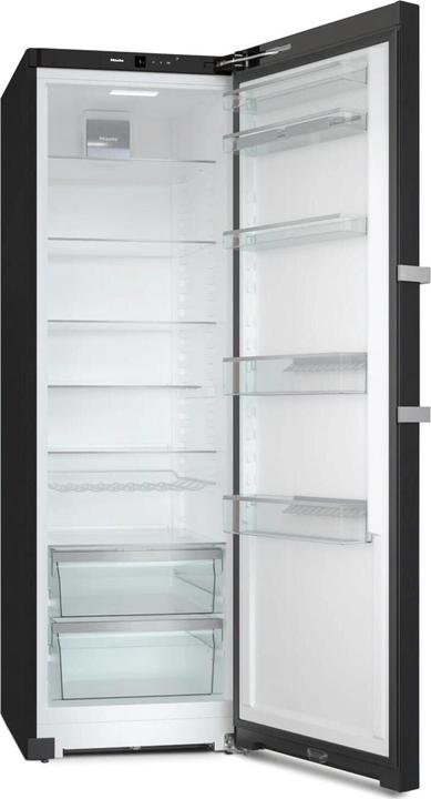 Produktbild Miele KS 4783 DD (399 l)