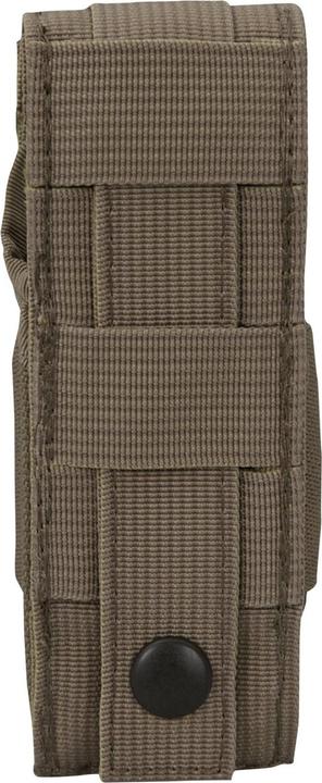 Produktbild Leatherman Molle Holster XL