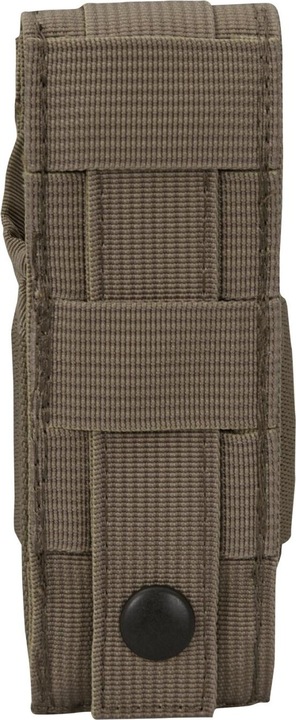 Actual product image Leatherman Molle Holster XL
