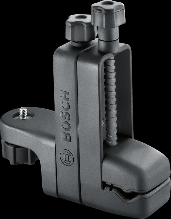 Image du produit Bosch Home & Garden Kit UniversalLevel 360 Flexi