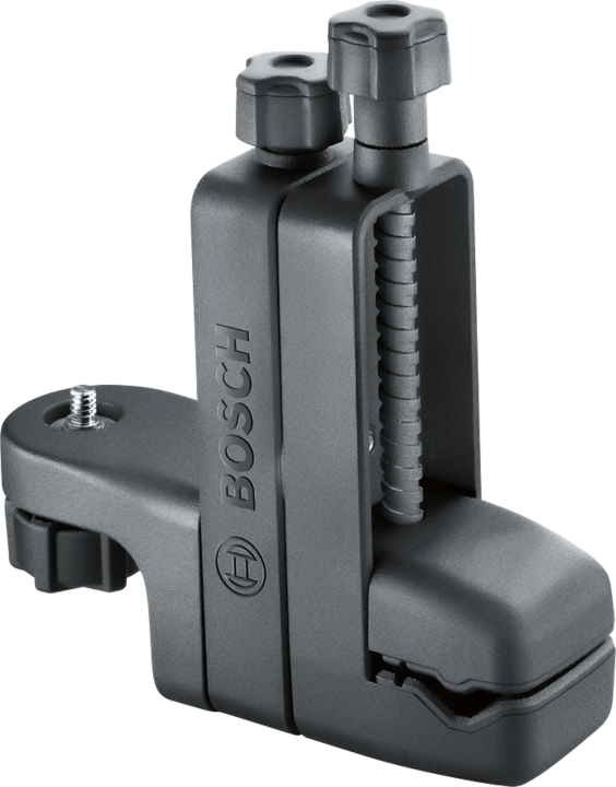 Produktbild Bosch Home & Garden UniversalLevel 360 Flexi Set