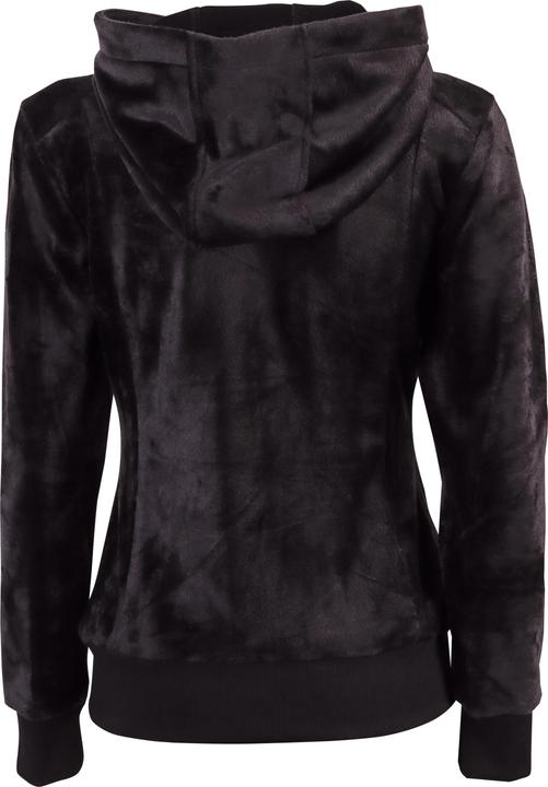 Immagine prodotto Harry's Horse Classy Marley (3XL)
