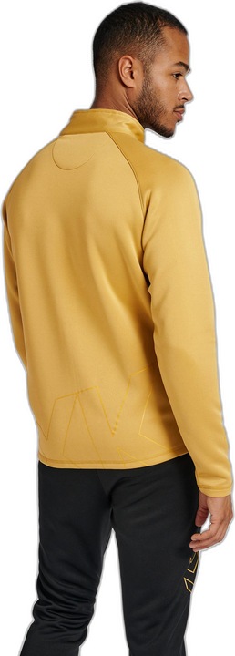 Produktbild hummel Cima Xk Zip Jacket (XXL)