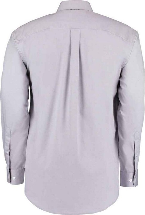 Immagine prodotto Kustom Kit Camicia Classico Manica Lunga Uomo (15)