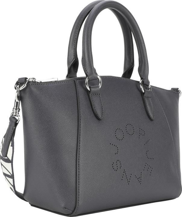 Image du produit Joop! giro daniella handbag shz