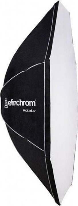 Actual product image Elinchrom Rotalux Octabox (Soft boxes, 135 cm)