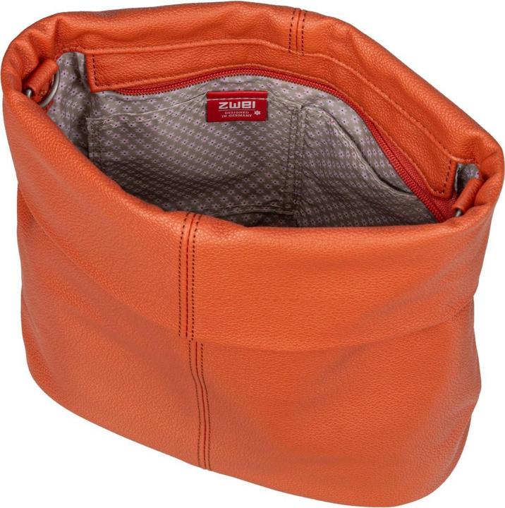 Immagine prodotto Zwei Umhängetasche Mademoiselle M8