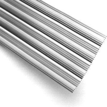 Produktbild 3M Flachbandkabel codiert 14-polig