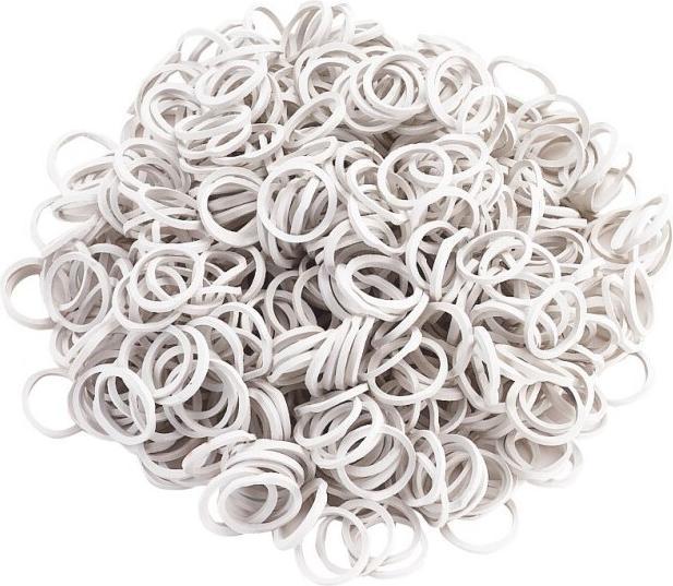Image du produit Kerbl Ligne de conduite (Taille unique, Cheval, Général)
