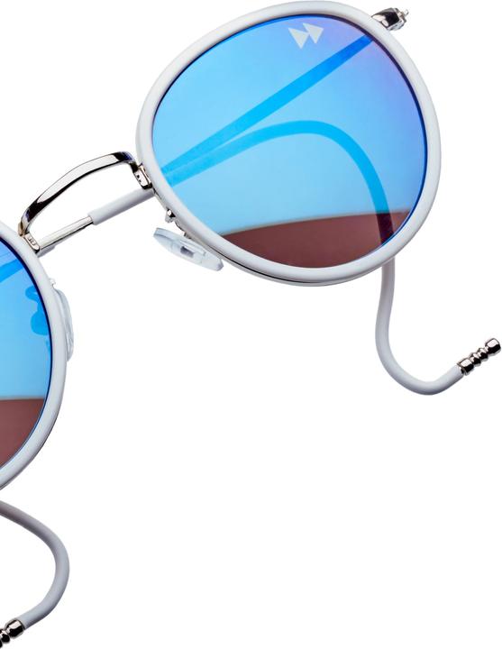 Immagine prodotto Sunheroes Occhiali da sole HAKU