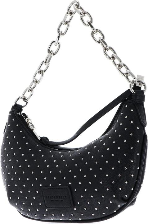 Immagine prodotto Seidenfelt Borsa a tracolla Jomala 25 cm