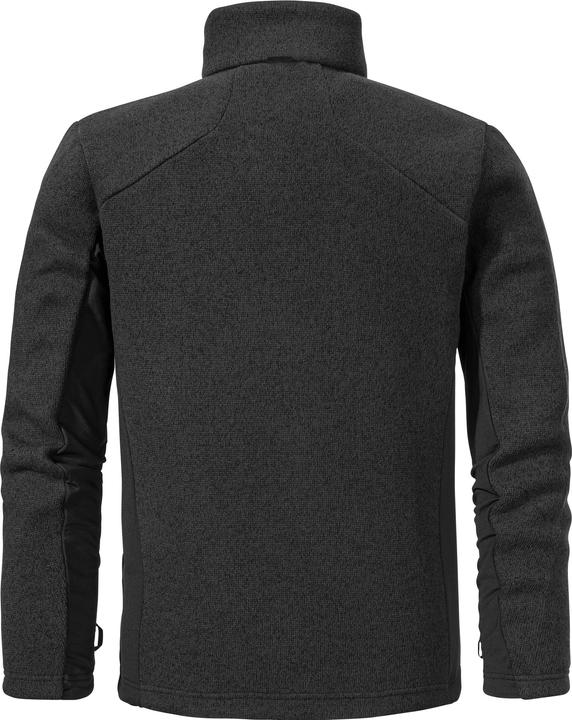 Actual product image Schöffel Oberau Zip In Fleece (56)