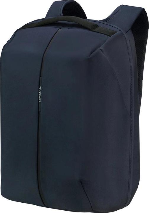 Produktbild Samsonite Securipak 2.0 (24.50 l)