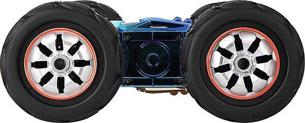 Actual product image Carrera Turnator Color Flip