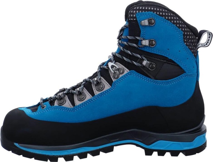 Produktbild Lowa Cevedale II GTX (41, 41.5)