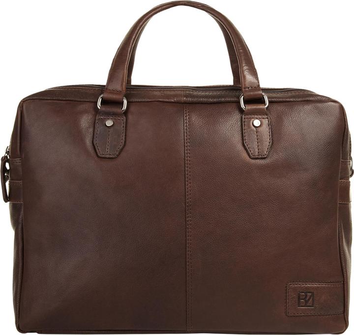 Actual product image Bodenschatz Aktentasche