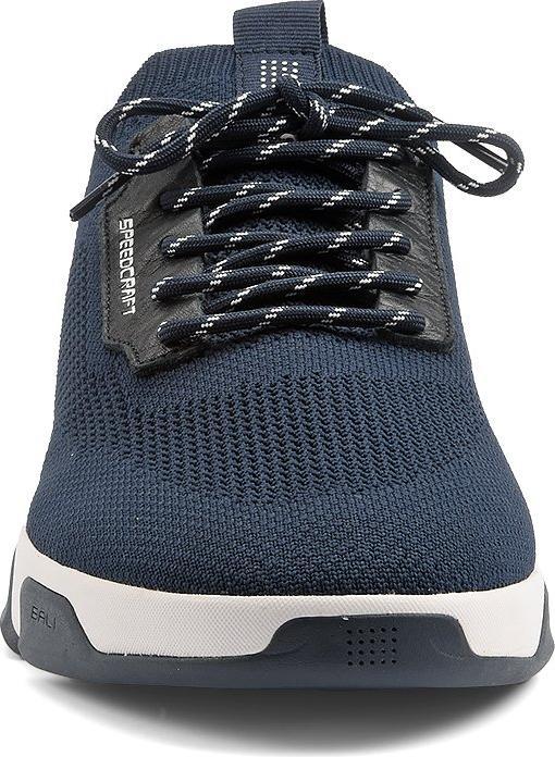 Immagine prodotto TBS Jazsail (46)