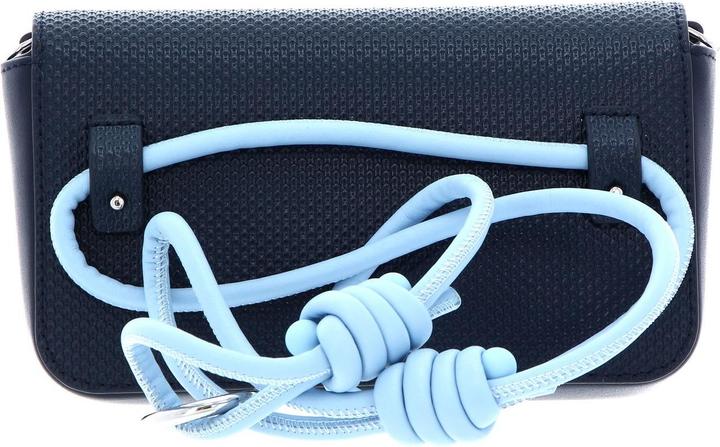 Actual product image Lacoste Chantaco Seasonal Belt Bag