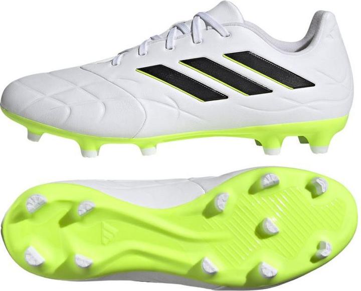 Image du produit Adidas Copa Pure 3 FG (32.5)