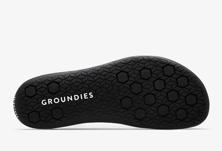 Actual product image Groundies Active Knit (37)