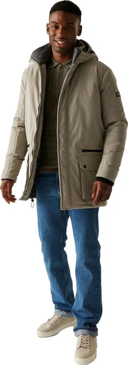 Produktbild Regatta Rhodo Steppjacke (S)