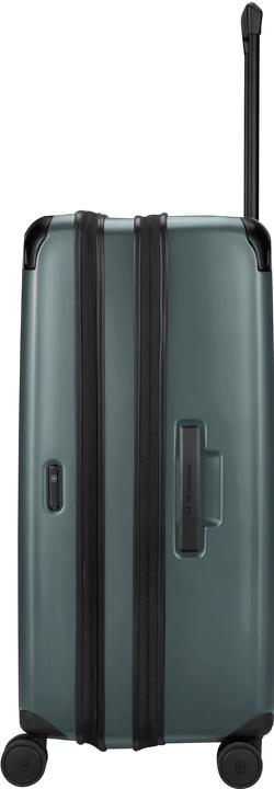 Image du produit Victorinox Spectra 3.0 Exp. Large Case (103 l)