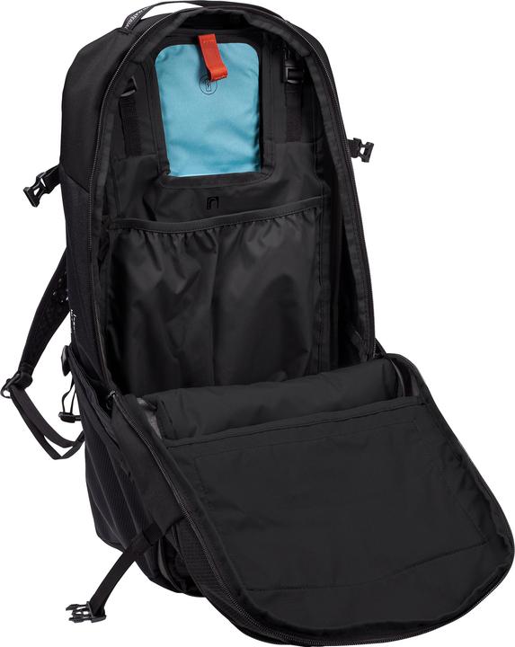Actual product image Vaude eMoab (22 l)
