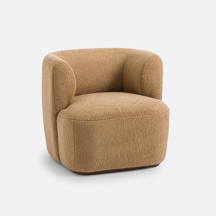 Actual product image La Redoute Interieurs Nidou
