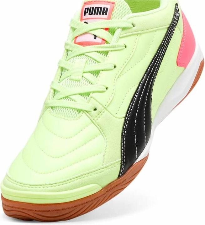 Immagine prodotto Puma Pressione Iv (42)