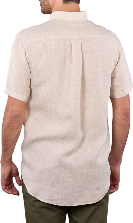 Produktbild GANT 10018342 (L)