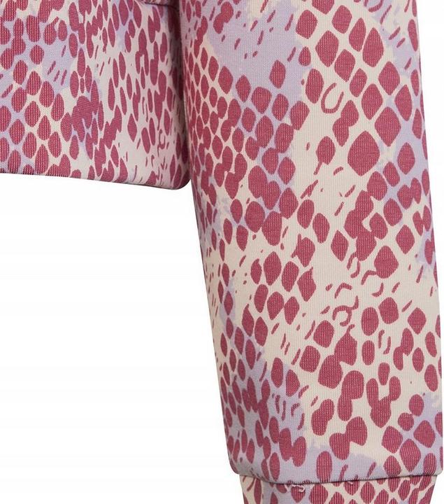 Produktbild Adidas Sweatshirt (152)