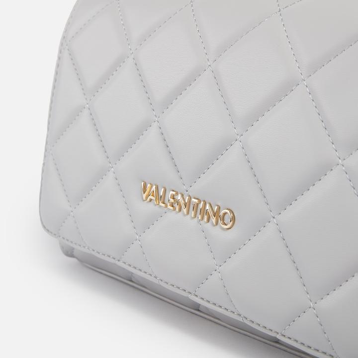 Image du produit Valentino Sac à bandoulière Ocarina 25.5 cm