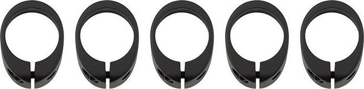 Actual product image Lapierre E-Bike