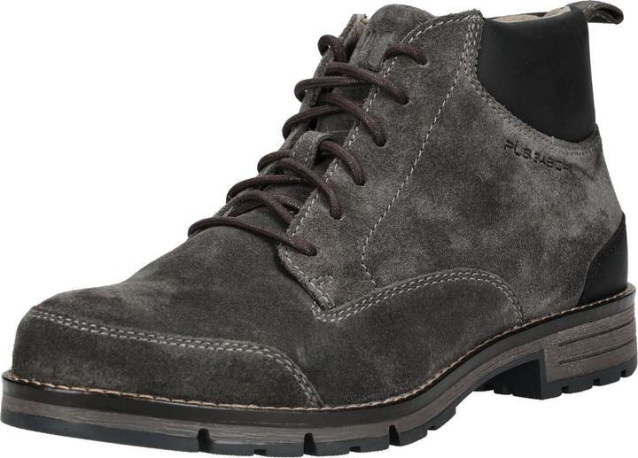 Image du produit Gabor Stiefelette (48.5)