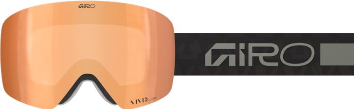 Image du produit Giro Contour RS W Vivid Goggle