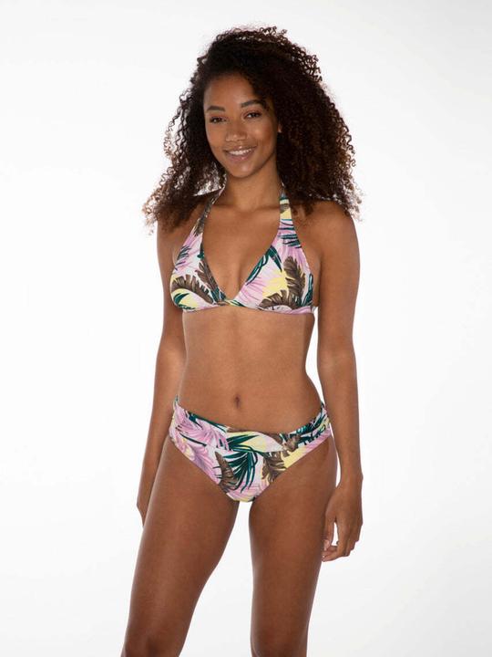 Actual product image Protest BIKINI'S MM JESSIE CCUP halter bik (42, XL)