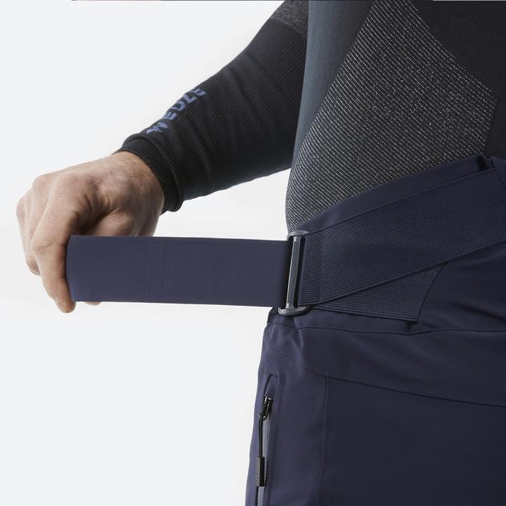 Actual product image Wedze 900 (L)